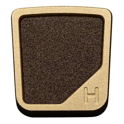 Hourglass Single Eyeshadow (Cień do powiek)