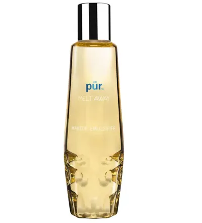 PUR Cosmetics Melt Away Make-up Emulsifier (Olejek do demakijażu)