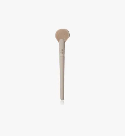 SKKN by Kim Treatment Brush (Pędzel do maseczek i kremów)