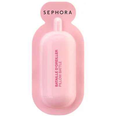 Sephora Collection, Body Wash Dose (Kapsułka z żelem pod prysznic (różne rodzaje))