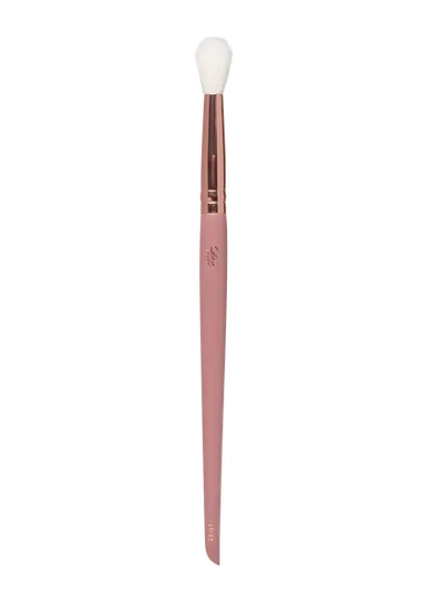 Glam Shop Brush O108 (Pędzel do rozcierania)