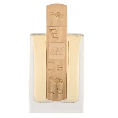 Lattafa Perfumes Angham EDP