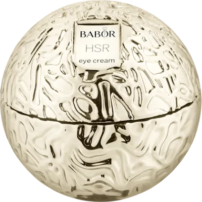Babor HSR Eye Cream (Krem liftingujący pod oczy)