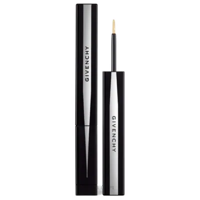 Givenchy Phenomen'eyes Liner (Brokatowy eyeliner)