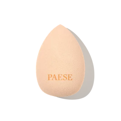 Paese Gąbka do makijażu