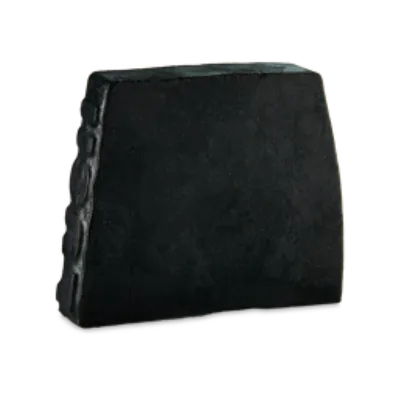 Lush Charcoal Facial Soap (Mydło do twarzy)