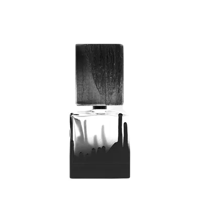 Filippo Sorcinelli Unum Collection, Symphonie Passion Parfum