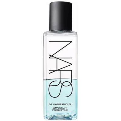 Nars Eye Makeup Remover (Delikatny płyn do demakijażu oczu)
