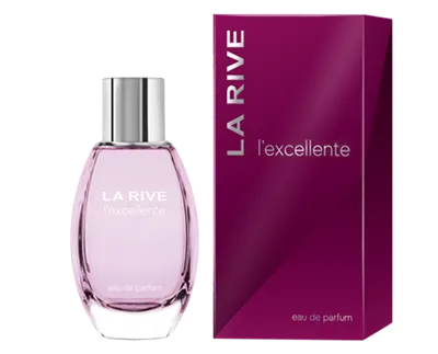 La Rive L' Excellence EDP