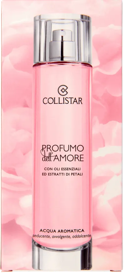 Collistar Profumo dell Amore EDP