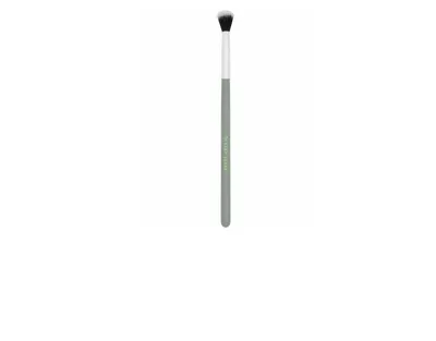 W7 Very Vegan, Eye Blending Brush (Pędzel do rozcierania cieni)