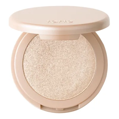 Tarte Cosmetics Amazonian Clay 12-Hour Highlighter (Rozświetlacz)