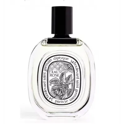 Diptyque Eau Rose EDT