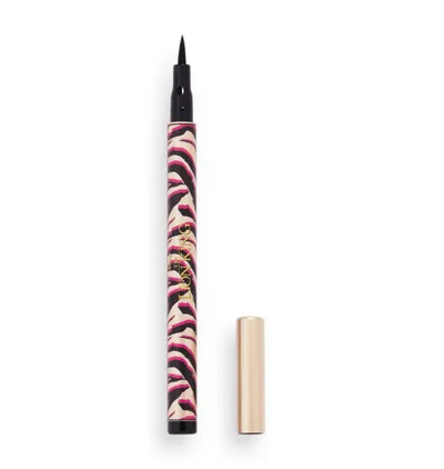 Revolution Beauty (Makeup Revolution) Makeup Revolution x Disney, The Lion King Revolution Eye of the Beholder Felt Liner 1.5ml (Eyeliner)