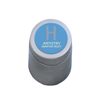 Artistry Signature Select, Moisturizing Ampoule (Ampułka nawilżająca do twarzy)