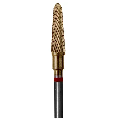 Yokaba Frez 10, 4 mm