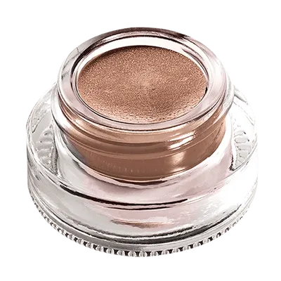 Farmasi Make Up, Cream Eyeshadow (Cień do powiek w kremie)