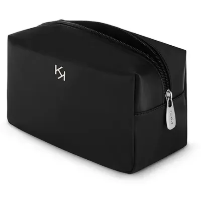 Kiko Milano Beauty Case (Kosmetyczka (różne rozmiary))