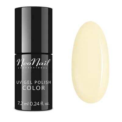 NeoNail Liberte Collection, UV Gel Polish (Lakier hybrydowy)