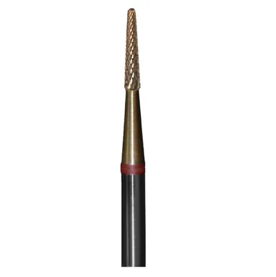 Yokaba Frez 09, 1,6 mm
