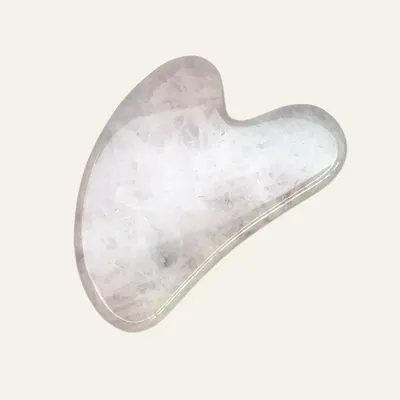 Ovium Płytka Gua Sha