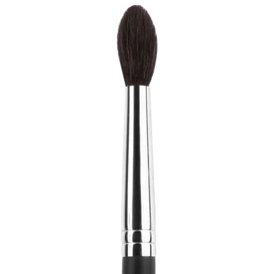 Inglot Pędzel do cieni z włosia wiewiórki 6SS