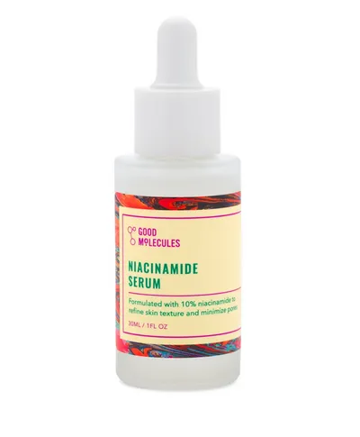 Good Molecules Niacinamide Serum (Serum do twarzy)