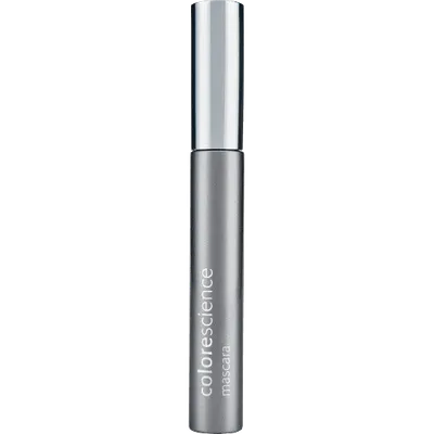 Colorescience Pro Mascara (Tusz do rzęs)