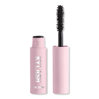 Kylie Cosmetics KyBrow Brow Gel (Żel do brwi)