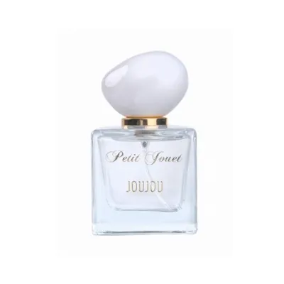 Reve de Chantelle Petit Jouet JouJou EDP