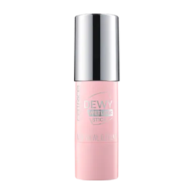 Catrice Dewy Wetlook Stick (Rozświetlacz w sztyfcie)