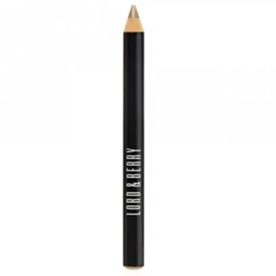 Lord&Berry Line Shade Glam Eye Pencil (Metaliczna kredka do oczu)