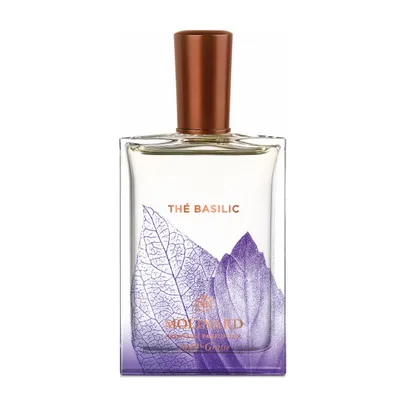 Molinard The Basilic EDP