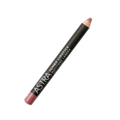 Astra Cosmetic Jumbo Lipstick (Kredka do ust)