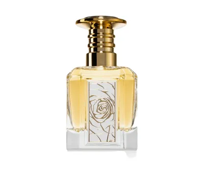 Lattafa Perfumes Mazaaji EDP
