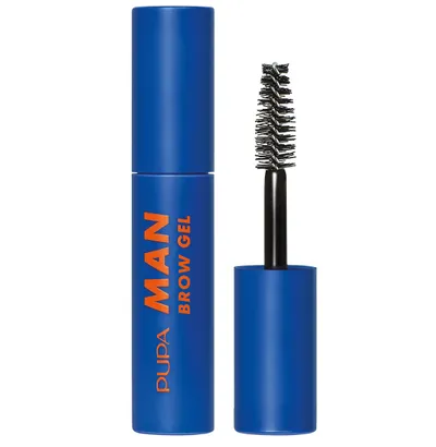 PUPA Brow Gel (Żel do laminacji brwi)