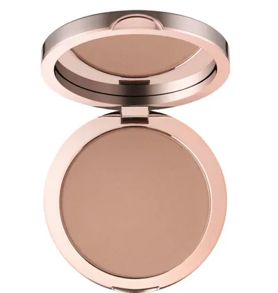Delilah Sunset Matt Bronzer (Bronzer do twarzy)