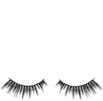 PUR Cosmetics Pro Eyelashes Flirt (Sztuczne rzęsy na pasku)