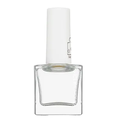 Holika Holika Quick Top Coat (Top do paznokci)