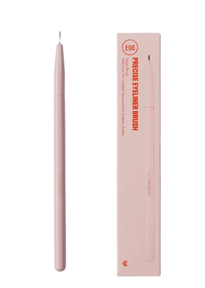 H&M Precise Eyeliner Brush (Pędzelek do precyzyjnego nakładania eyelinera)