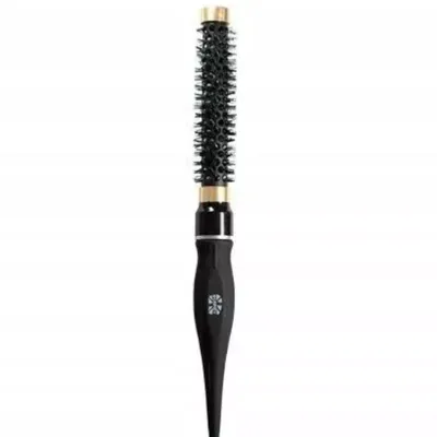 Ronney Professional Thermal Vented Brush 134 (Termiczna szczotka do modelowania)
