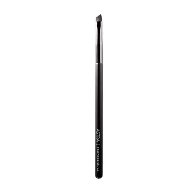 Astra Cosmetic Eyeliner Brush (Pędzel do oczu)