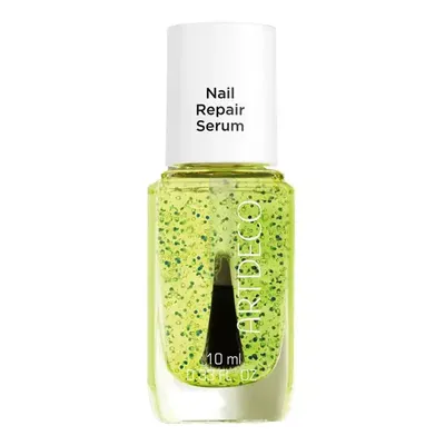 Artdeco Nail Repair Serum (Odżywka do paznokci)