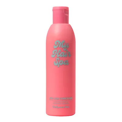Hollywood Hair My Hair Spa, Anti-Loss Conditioner (Odżywka do włosów przeciw wypadaniu)