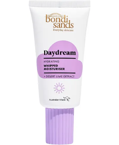 Bondi Sands Daydream, Hydrating Whipped Moisturiser (Krem nawilżający)