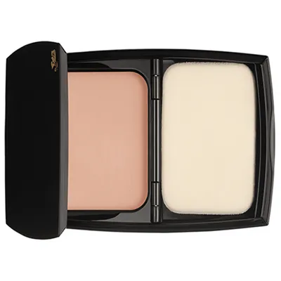 Lancome Teint Idole Ultra 24 H Compact (Długotrwały podkład w kompakcie)