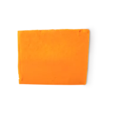 Lush Mango Co-Wash (Odżywka myjąca)