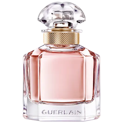 Guerlain Mon Guerlain EDP