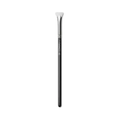 M.A.C. 205 Synthetic Mascara Fan Brush (Pędzelek do maskary)