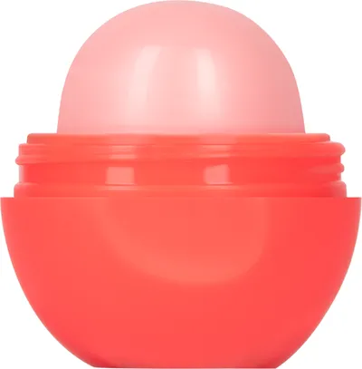 Lovely Pure Plush, Lip Balm (Balsam do ust)